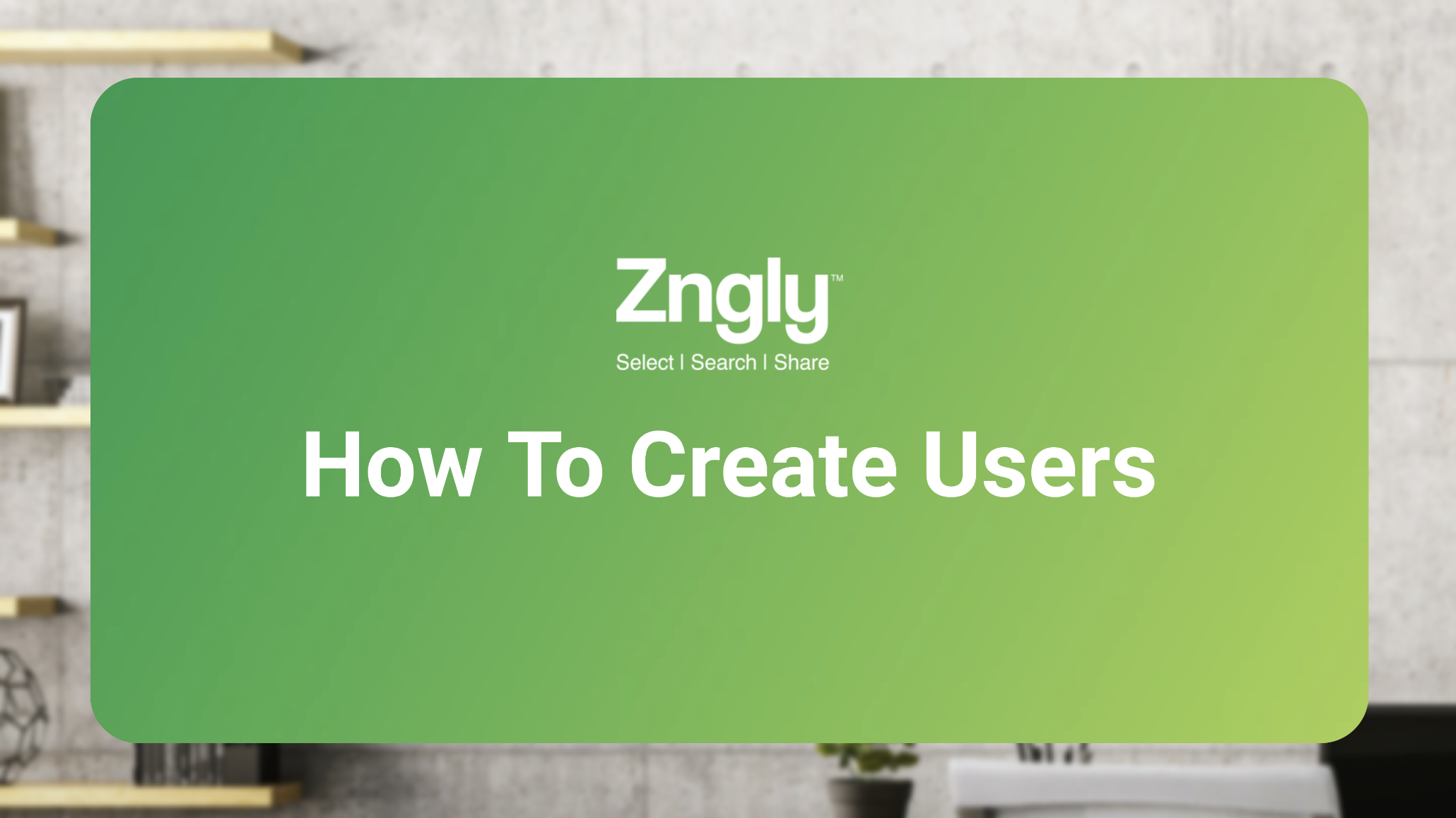 How To Create Users Using Powershell On A Mac