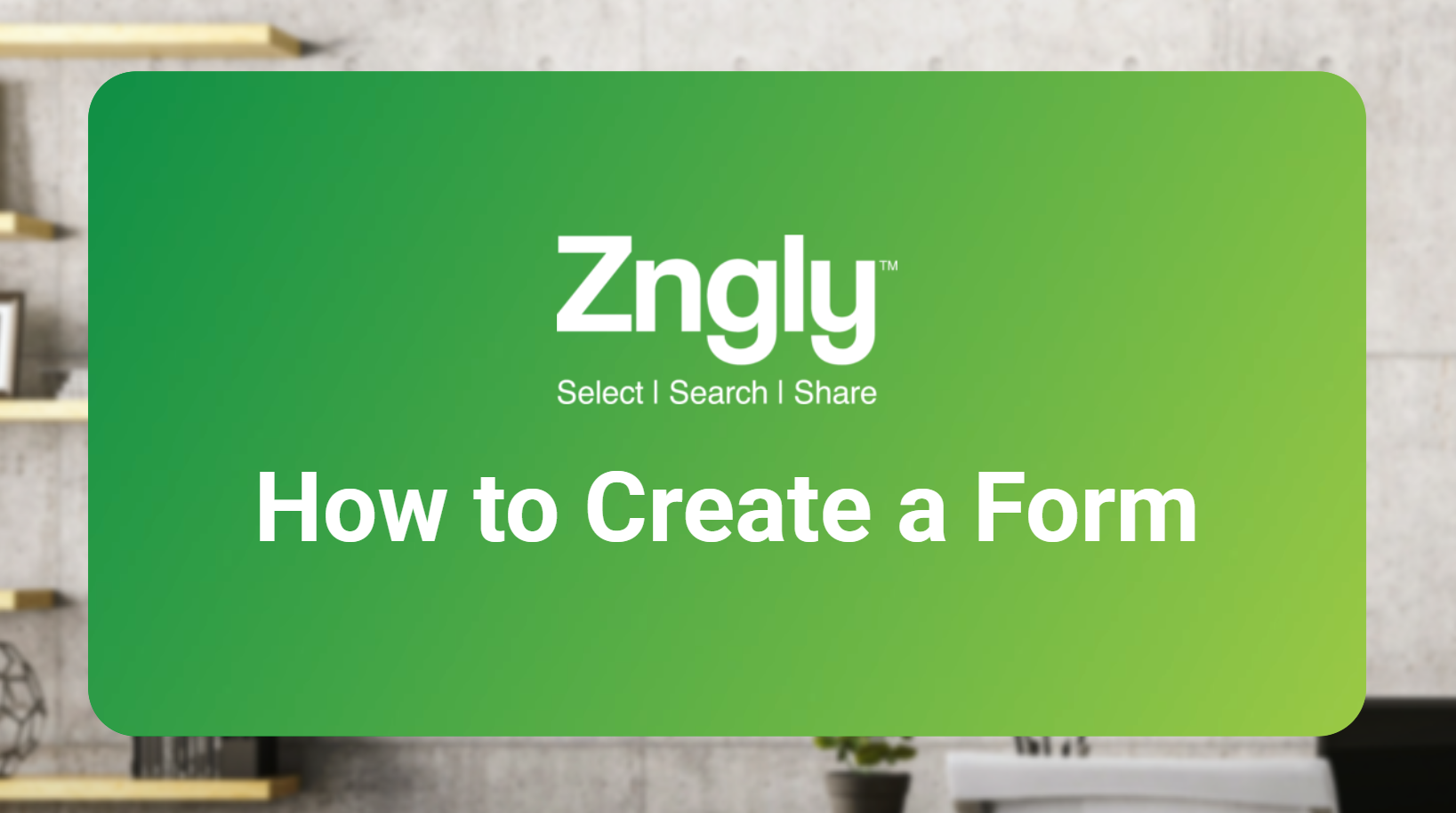 How To Create A Form Id In Confluence